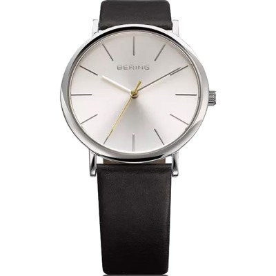 Orologio Bering 13436-400 Classic