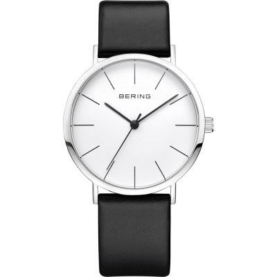 orologio Bering 13436-404 Classic