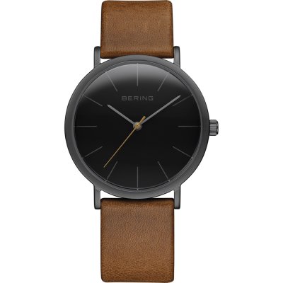 Orologio Bering 13436-522 Classic