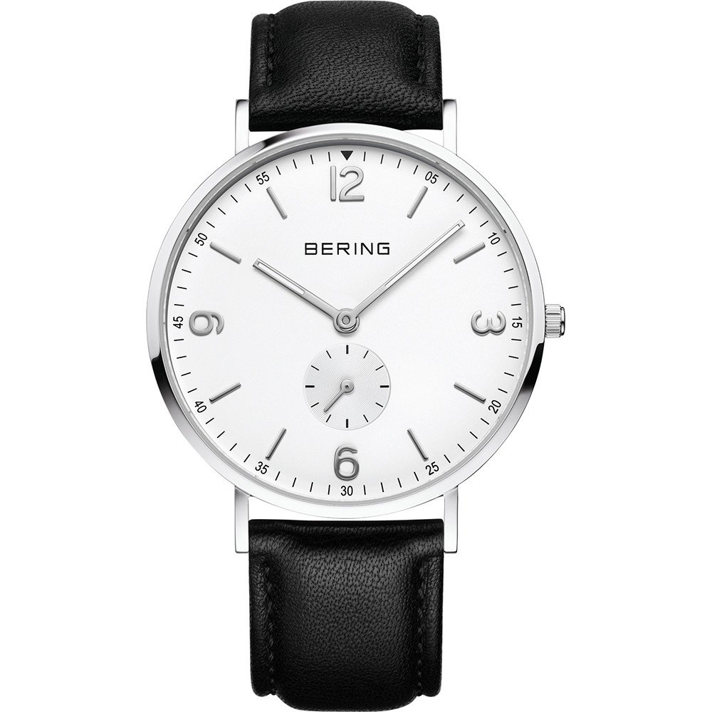 Orologio Bering Classic 14040-404