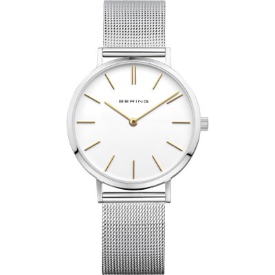 orologio Bering 14134-001 Classic