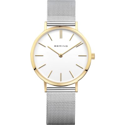 orologio Bering 14134-014 Classic
