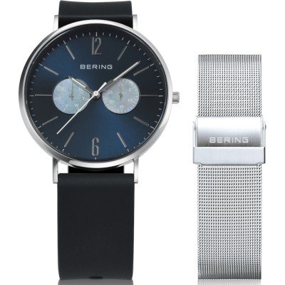 Orologio Bering Classic 14240-002