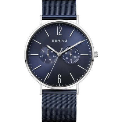 orologio Bering 14240-307 Classic