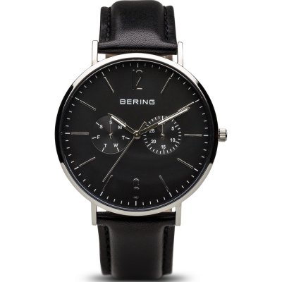 orologio Bering 14240-403 Classic
