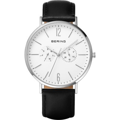 orologio Bering 14240-404 Classic
