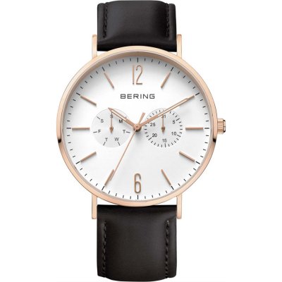 orologio Bering 14240-464 Classic