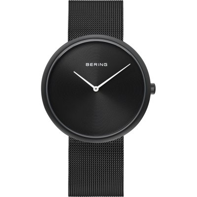 Orologio Bering 14339-222 Classic