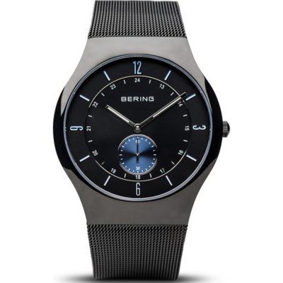 Orologio Bering 14440-228 Solar