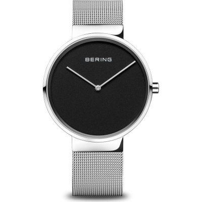 orologio Bering Classic 14539-002