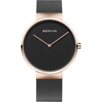 orologio Bering 14539-262 Classic