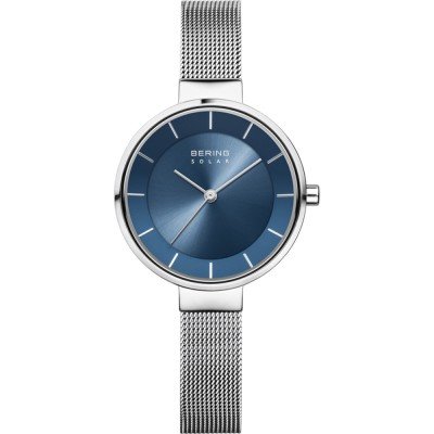 Orologio Bering Solar 14631-007