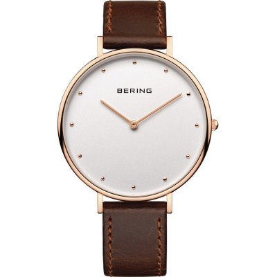 orologio Bering 14839-564 Classic