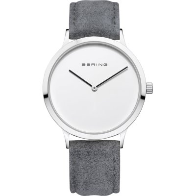 orologio Bering 14937-404 Classic