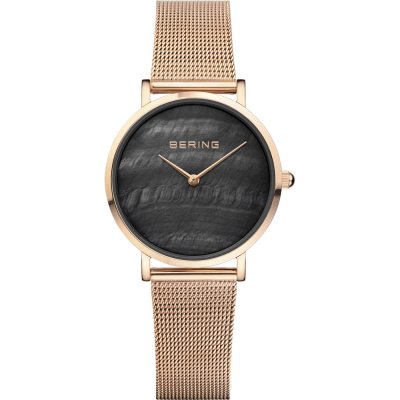 orologio Bering 15331-362 Classic