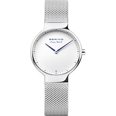 orologio Bering 15531-704 Max René