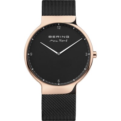 orologio Bering 15540-262 Max René