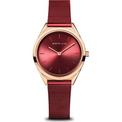 Orologio Bering 17031-363 Ultra Slim