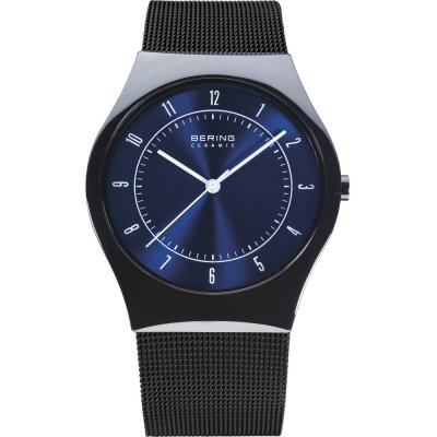 orologio Bering 32039-440 Ceramic