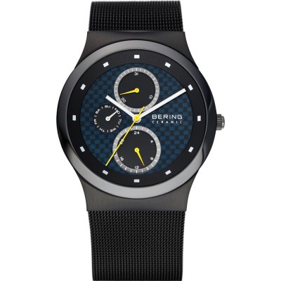 Orologio Bering 32139-228 Ceramic