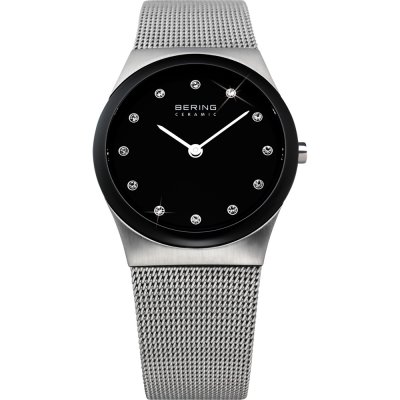 orologio Bering 32230-082 Ceramic