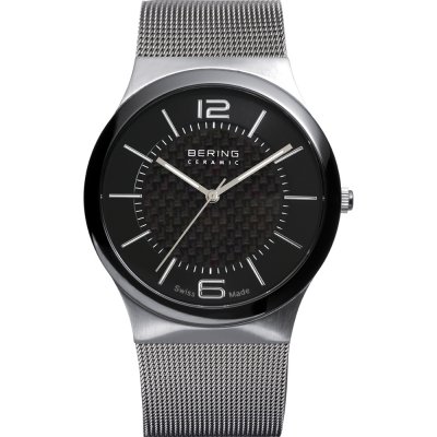 orologio Bering 32239-000 Ceramic