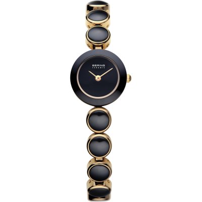 orologio Bering 33220-741 Ceramic