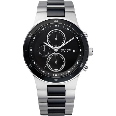 Orologio Bering 33341-742 Ceramic