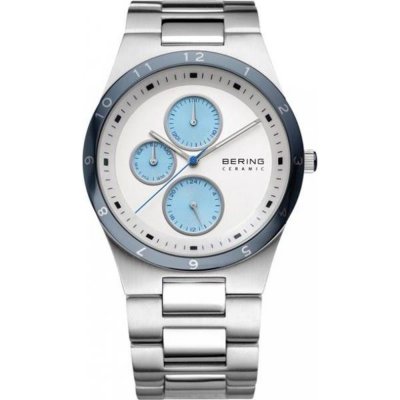 Orologio Bering 34440-707 Solar