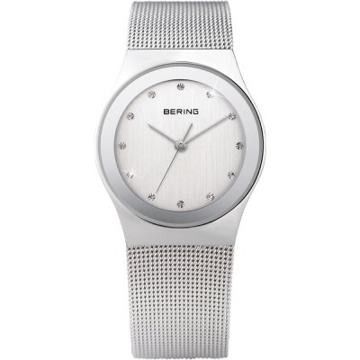 orologio Bering 51930-000 Radio controlled