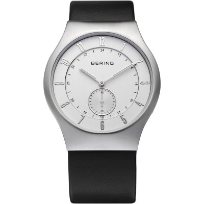 orologio Bering 51940-470 Radio controlled