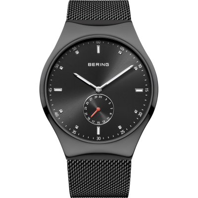 Orologio Bering 70142-222 Smart Traveler