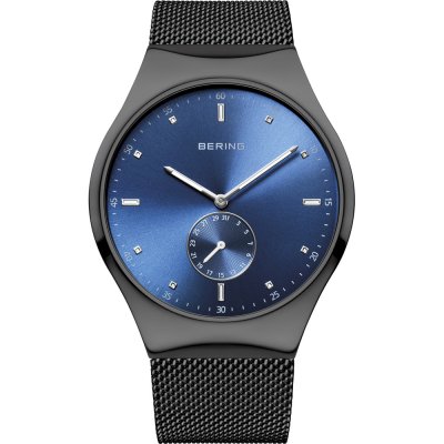 Orologio Bering 70142-227 Smart Traveler