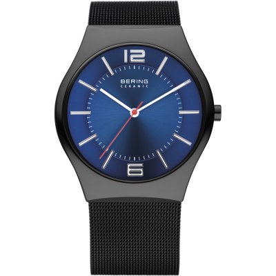 orologio Bering Ceramic 32039-447