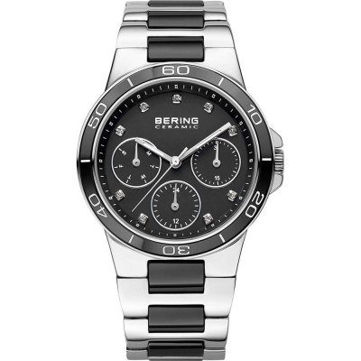 orologio Bering 32237-AZ2 Ceramic