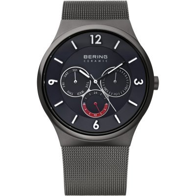 Orologio Bering Ceramic 33440-077