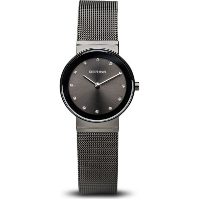 Orologio Bering 10126-077 Classic