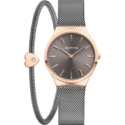 Orologio Bering Classic 12131-369