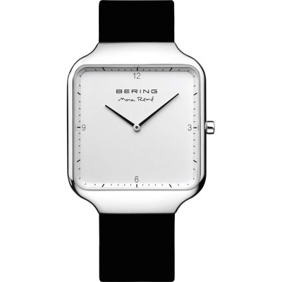orologio Bering 15836-404 Max René