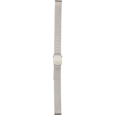 Cinturino Bering Straps PT-11125S-BMCX