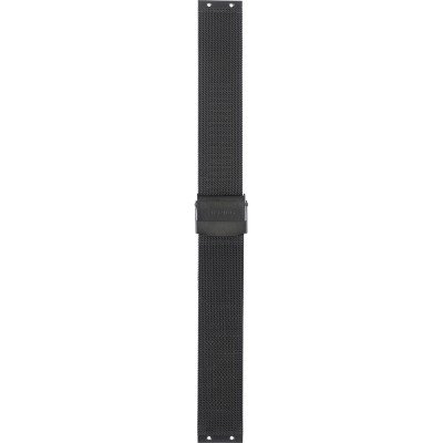 Cinturino Bering Straps PT-11440-BMBX Ceramic