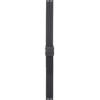 Cinturino Bering Straps PT-13326S-BMBX