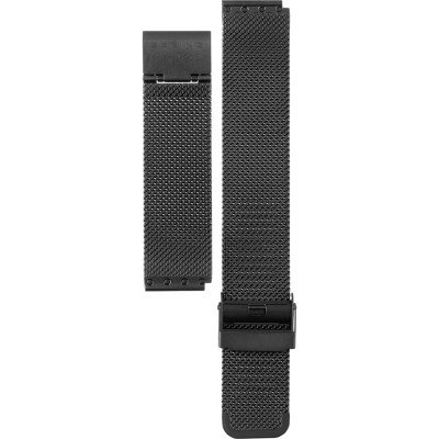 Cinturino Bering Straps PT-15540-BMBX