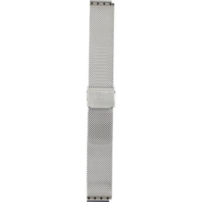 Cinturino Bering Straps PT-15540-BMCX