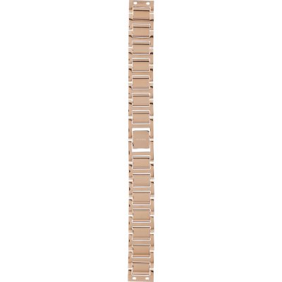 Cinturino Bering Straps PT-A10126S-BSV