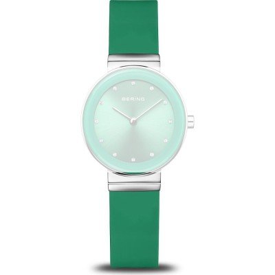 Cinturino Bering PT-A10129S-BVEX Classic