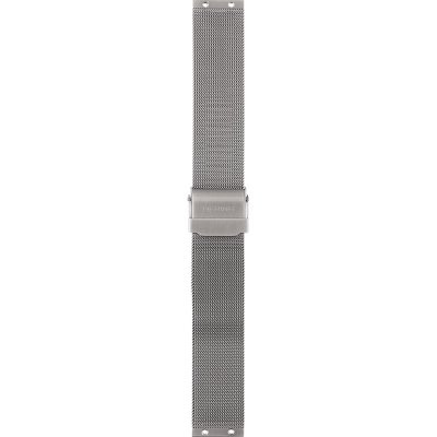 Cinturino Bering Straps PT-A11435E-BMJ