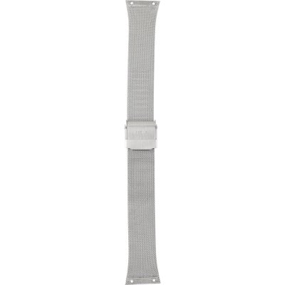 Cinturino Bering Straps PT-A12130S-BMCX