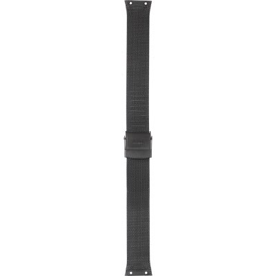 Cinturino Bering Straps PT-A12131S-BMBX