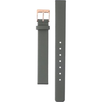 Cinturino Bering Straps PT-A12240S-BRE(S)